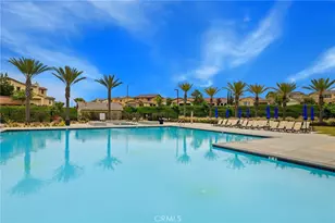 34268 Deergrass Way, Lake Elsinore, CA 92532 - Photo 31