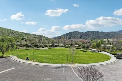 34268 Deergrass Way, Lake Elsinore, CA 92532 - Photo 45