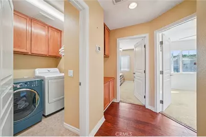 34268 Deergrass Way, Lake Elsinore, CA 92532 - Photo 19