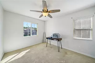 34268 Deergrass Way, Lake Elsinore, CA 92532 - Photo 21