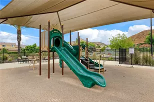 34268 Deergrass Way, Lake Elsinore, CA 92532 - Photo 35