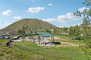 34268 Deergrass Way, Lake Elsinore, CA 92532 - Photo 43