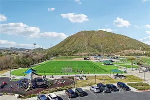 34268 Deergrass Way, Lake Elsinore, CA 92532 - Photo 41