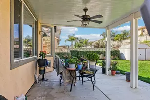 34268 Deergrass Way, Lake Elsinore, CA 92532 - Photo 21