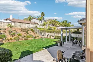 34268 Deergrass Way, Lake Elsinore, CA 92532 - Photo 23