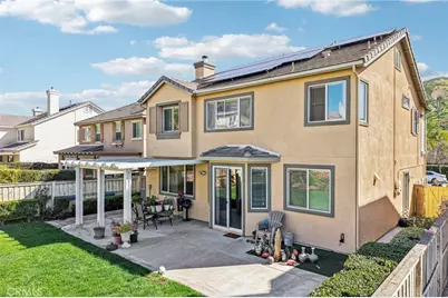 34268 Deergrass Way, Lake Elsinore, CA 92532 - Photo 29