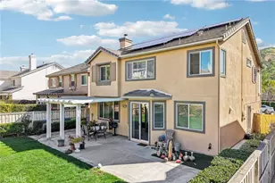 34268 Deergrass Way, Lake Elsinore, CA 92532 - Photo 29