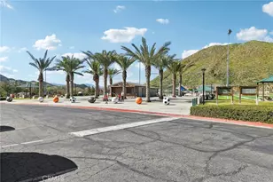 34268 Deergrass Way, Lake Elsinore, CA 92532 - Photo 37