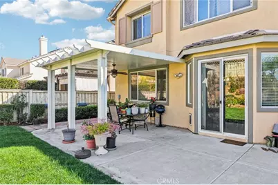 34268 Deergrass Way, Lake Elsinore, CA 92532 - Photo 27