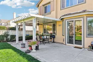 34268 Deergrass Way, Lake Elsinore, CA 92532 - Photo 27