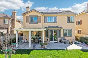 34268 Deergrass Way, Lake Elsinore, CA 92532 - Photo 25