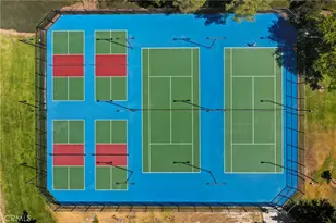 34268 Deergrass Way, Lake Elsinore, CA 92532 - Photo 33