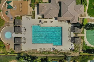 34268 Deergrass Way, Lake Elsinore, CA 92532 - Photo 29