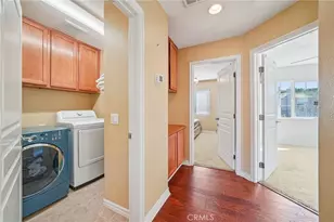 34268 Deergrass Way, Lake Elsinore, CA 92532 - Photo 15