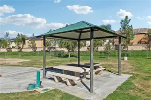 34268 Deergrass Way, Lake Elsinore, CA 92532 - Photo 39