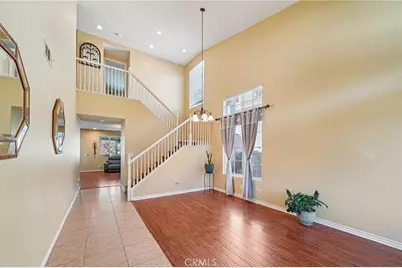 34268 Deergrass Way, Lake Elsinore, CA 92532 - Photo 3