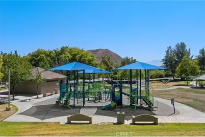 34268 Deergrass Way, Lake Elsinore, CA 92532 - Photo 41