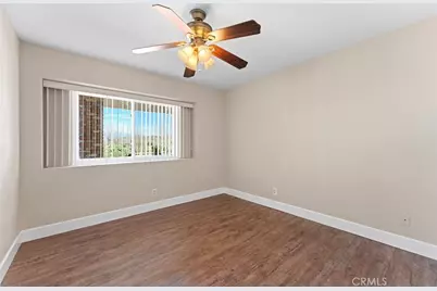 31675 Contour, Nuevo, CA 92567 - Photo 31