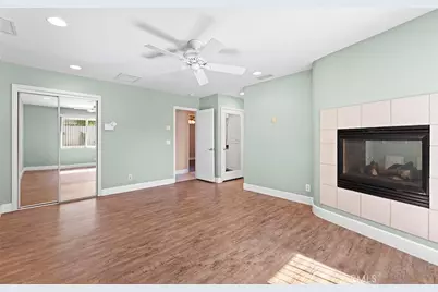 31675 Contour, Nuevo, CA 92567 - Photo 25