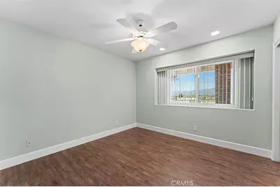 31675 Contour, Nuevo, CA 92567 - Photo 29