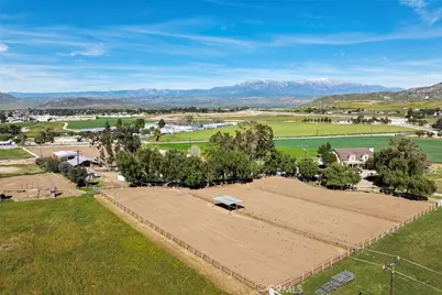 31675 Contour, Nuevo, CA 92567 - Photo 69