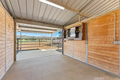 31675 Contour, Nuevo, CA 92567 - Photo 53