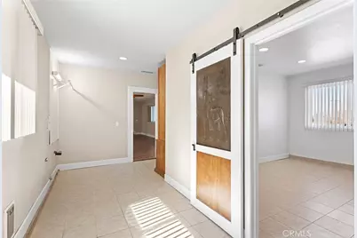 31675 Contour, Nuevo, CA 92567 - Photo 19