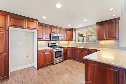 31675 Contour, Nuevo, CA 92567 - Photo 15