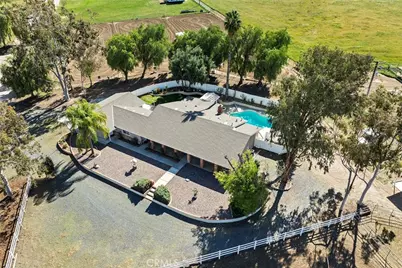 31675 Contour, Nuevo, CA 92567 - Photo 73