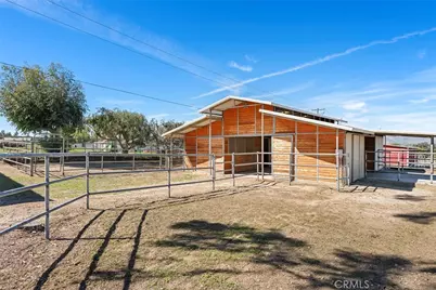 31675 Contour, Nuevo, CA 92567 - Photo 47