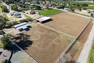 31675 Contour, Nuevo, CA 92567 - Photo 67