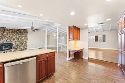 31675 Contour, Nuevo, CA 92567 - Photo 17