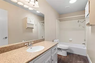 31675 Contour, Nuevo, CA 92567 - Photo 23
