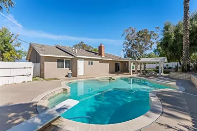 31675 Contour, Nuevo, CA 92567 - Photo 35