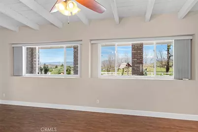 31675 Contour, Nuevo, CA 92567 - Photo 9