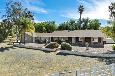 31675 Contour, Nuevo, CA 92567 - Photo 75