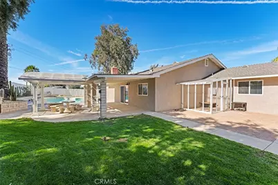 31675 Contour, Nuevo, CA 92567 - Photo 39