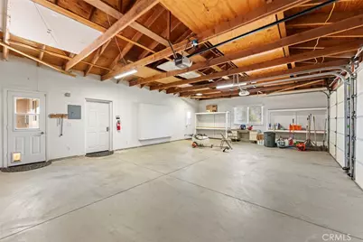 31675 Contour, Nuevo, CA 92567 - Photo 41