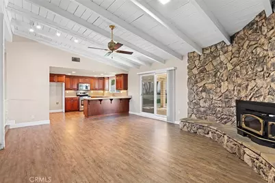 31675 Contour, Nuevo, CA 92567 - Photo 13