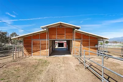 31675 Contour, Nuevo, CA 92567 - Photo 49