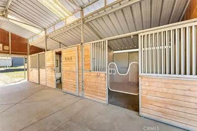 31675 Contour, Nuevo, CA 92567 - Photo 61