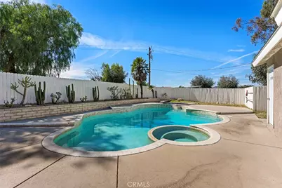 31675 Contour, Nuevo, CA 92567 - Photo 33