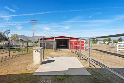 31675 Contour, Nuevo, CA 92567 - Photo 55