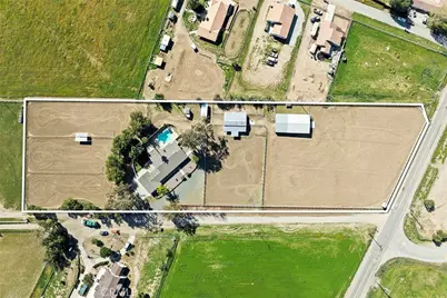 31675 Contour, Nuevo, CA 92567 - Photo 3