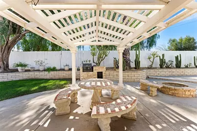 31675 Contour, Nuevo, CA 92567 - Photo 37