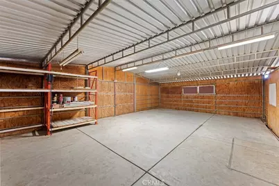 31675 Contour, Nuevo, CA 92567 - Photo 57