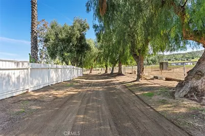 31675 Contour, Nuevo, CA 92567 - Photo 63