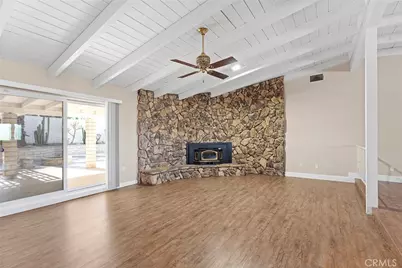 31675 Contour, Nuevo, CA 92567 - Photo 11