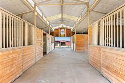 31675 Contour, Nuevo, CA 92567 - Photo 51