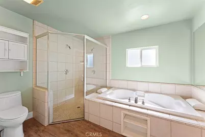 31675 Contour, Nuevo, CA 92567 - Photo 27